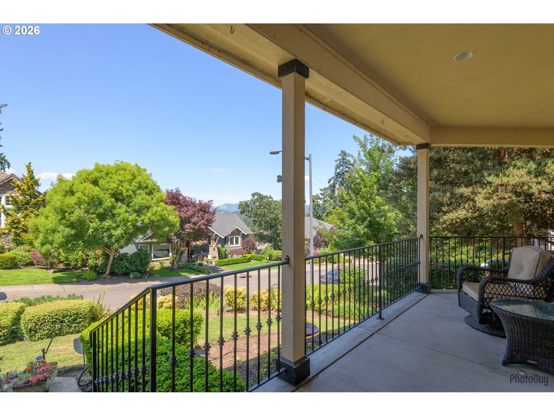 6171 FERNHILL LOOP