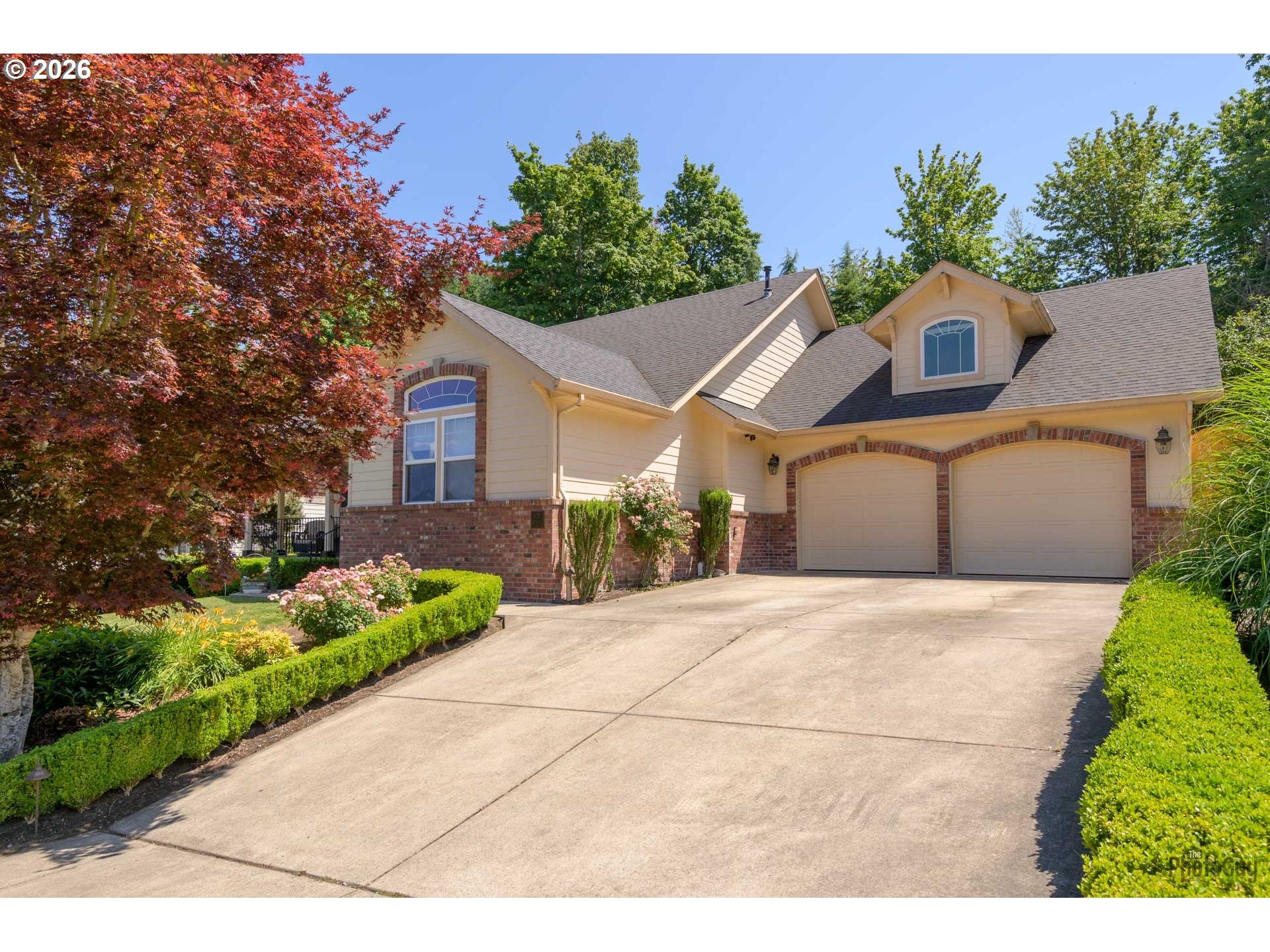 6171 FERNHILL LOOP