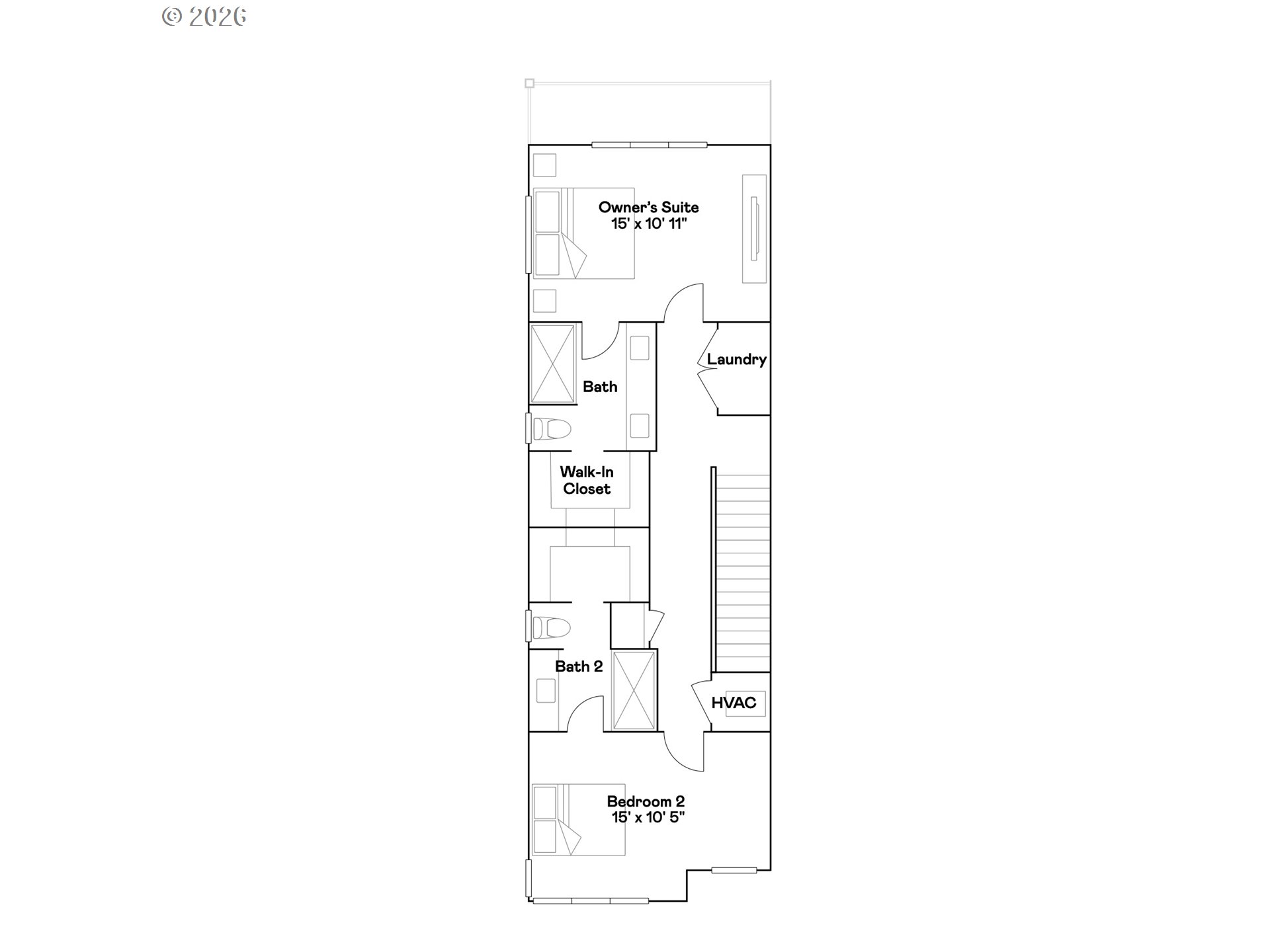 18630 SW PRECIPICE LN