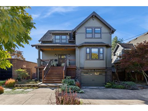2040 NE ALAMEDA DR Portland OR 97212