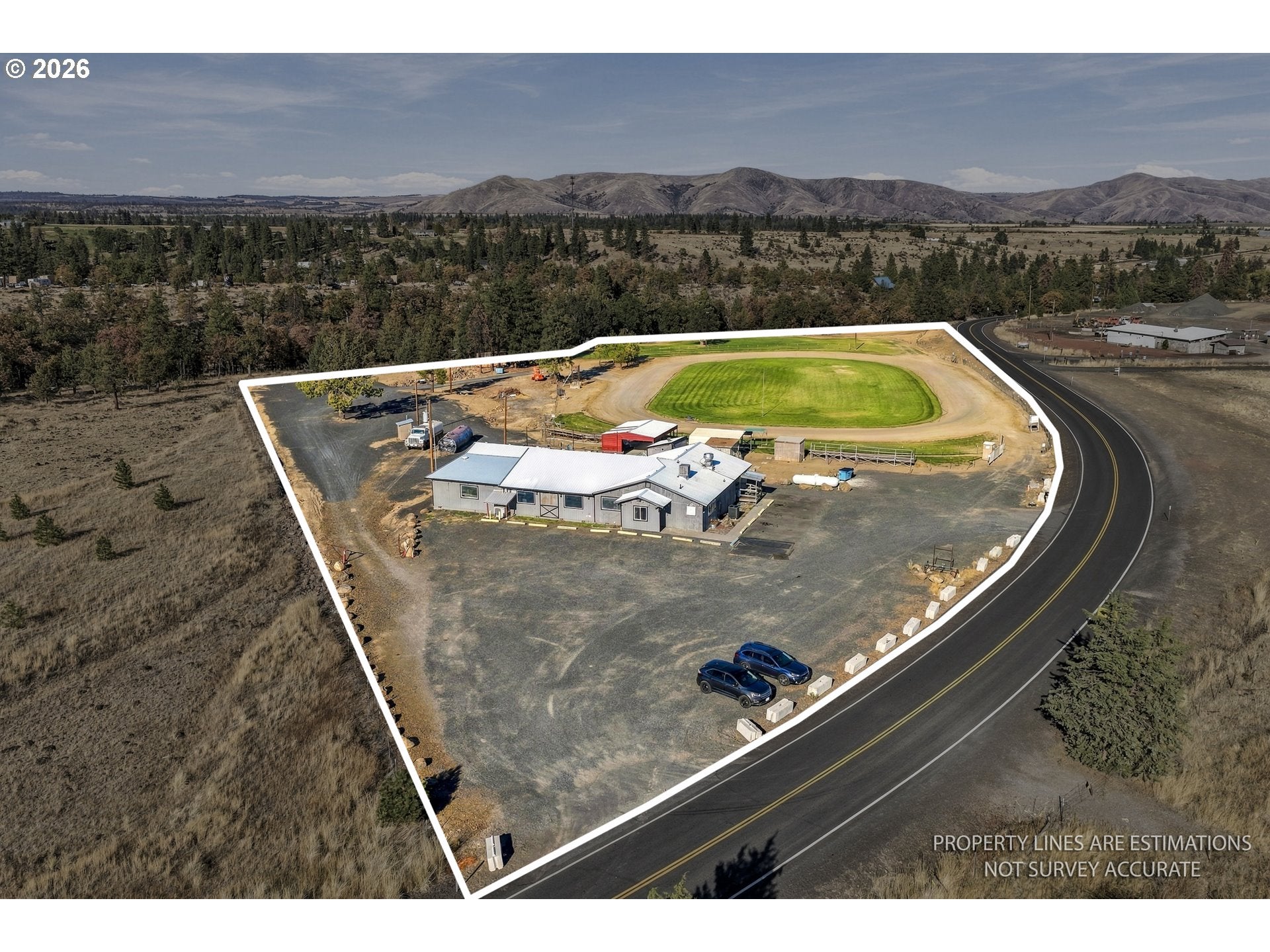 56826 WAMIC MARKET RD