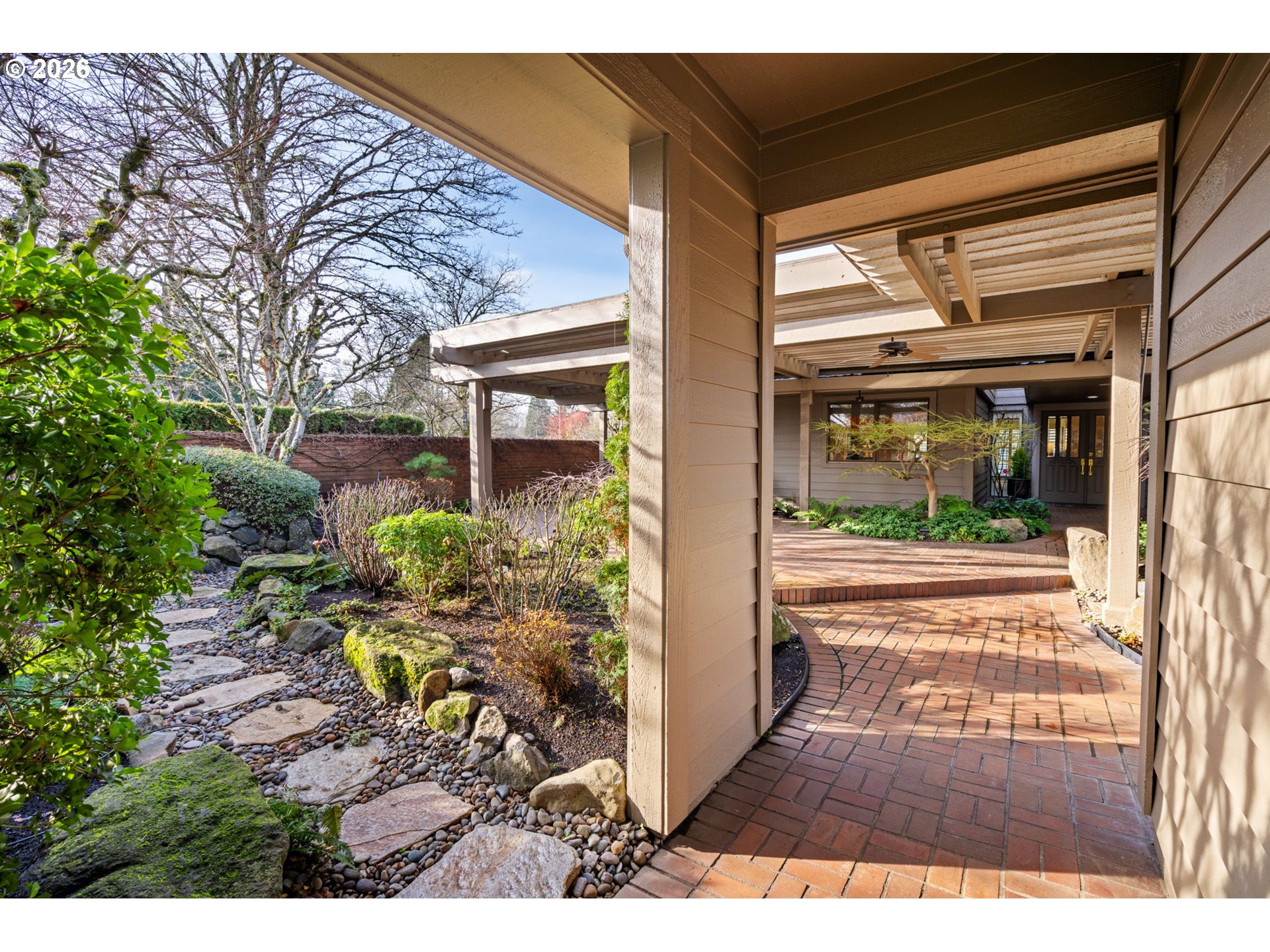 7585 SW ARBOR GLEN CT