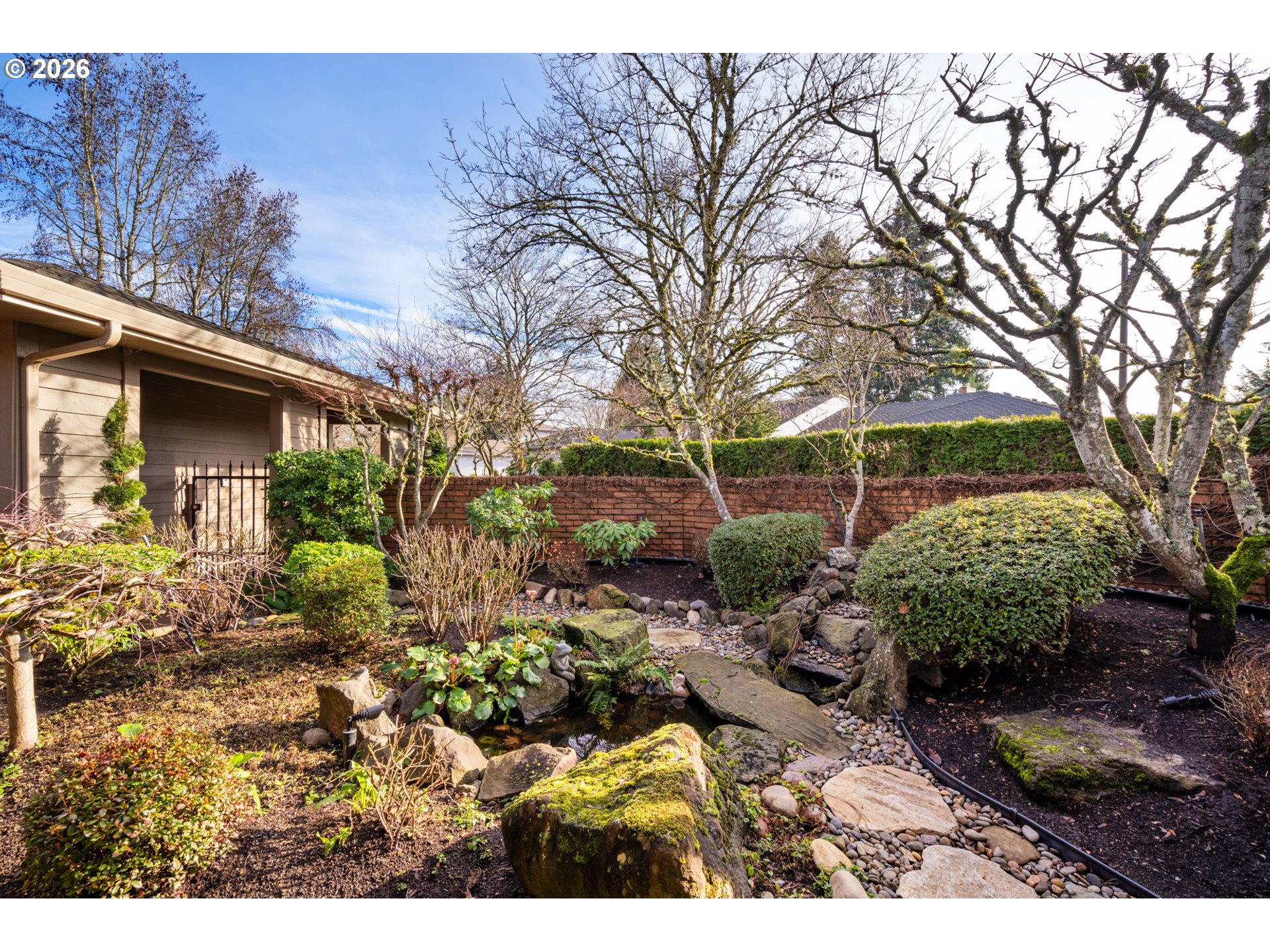 7585 SW ARBOR GLEN CT