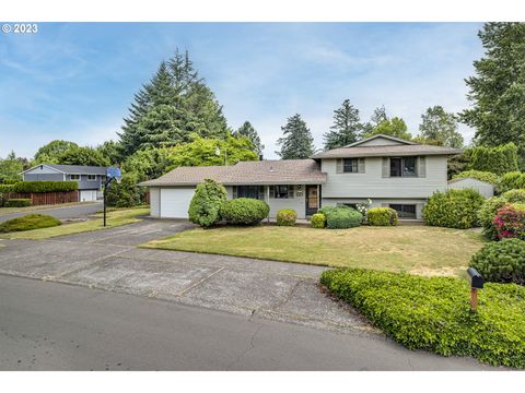 Featured picture for the property 23110115