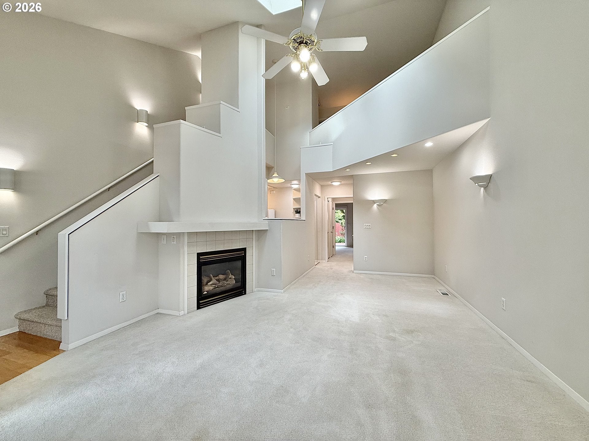 9008 NE 54TH ST H33
