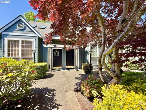 Photo of 9008 NE 54th St #H33, Vancouver, WA 98662 (MLS # 657219921)