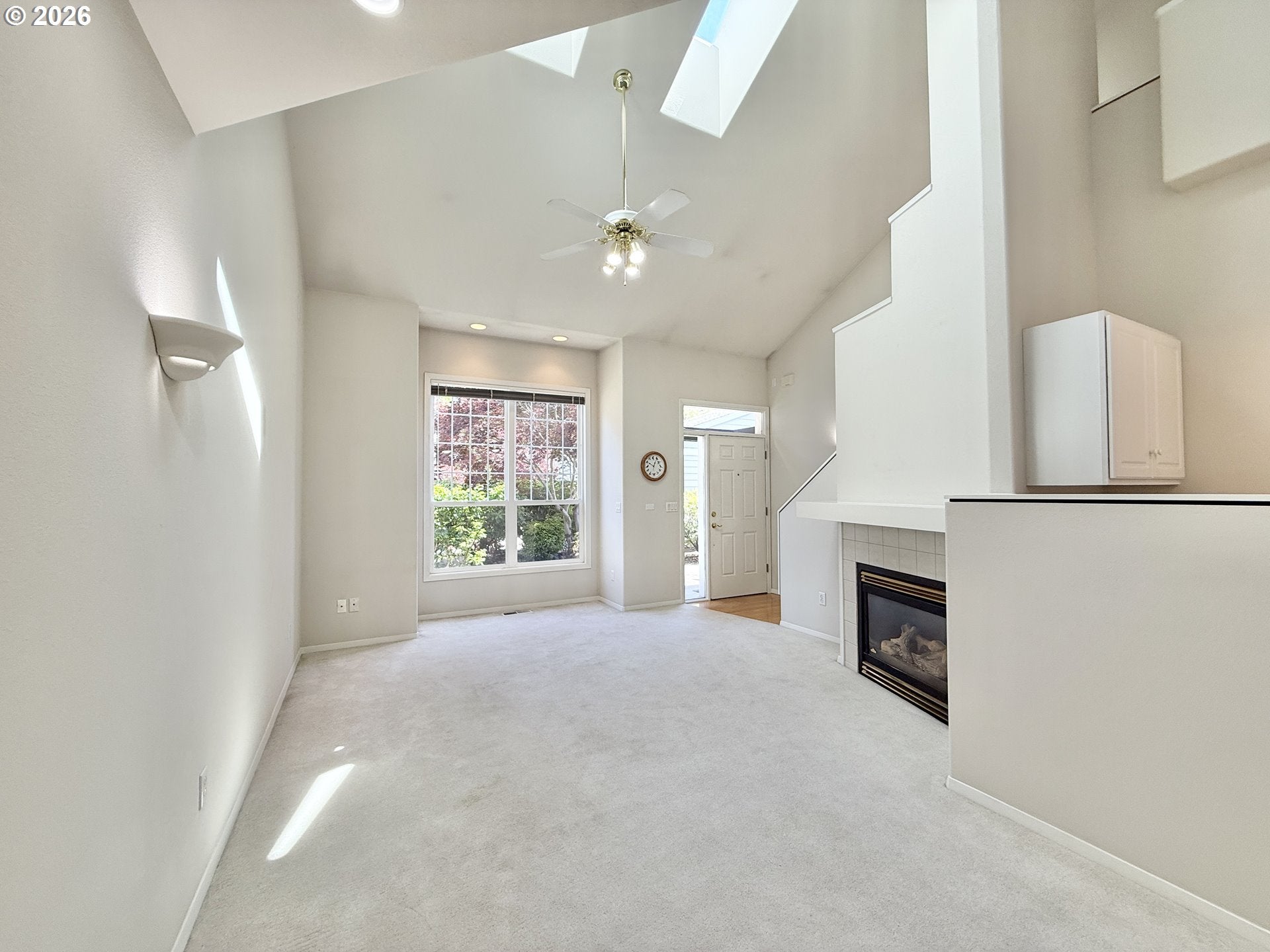 9008 NE 54TH ST H33