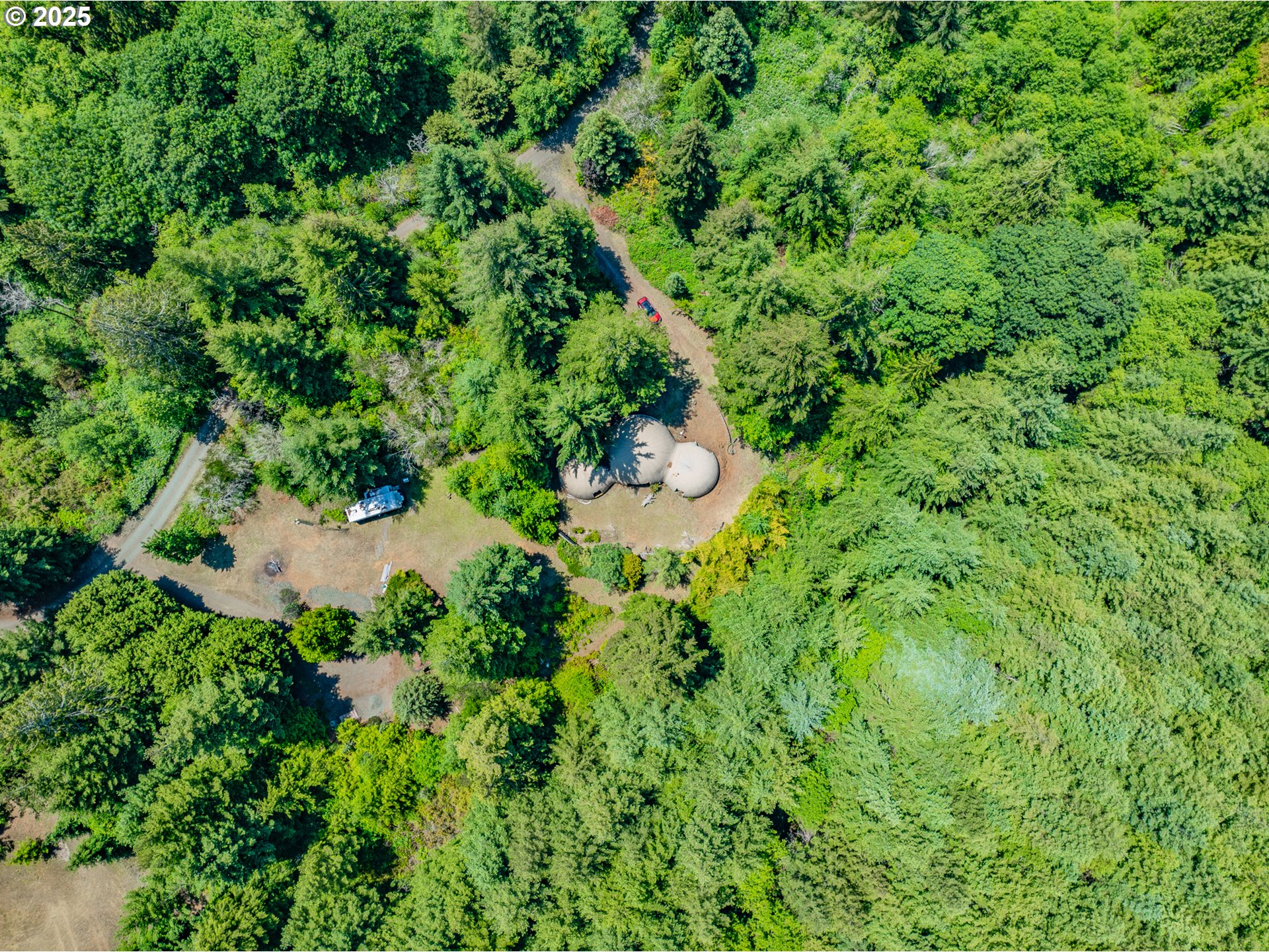 58812 GARDEN VALLEY RD