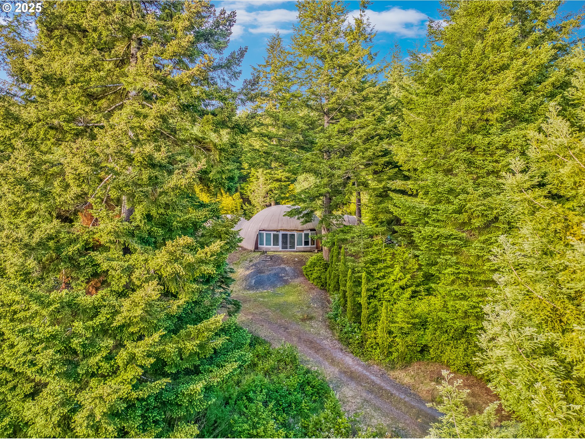 58812 GARDEN VALLEY RD