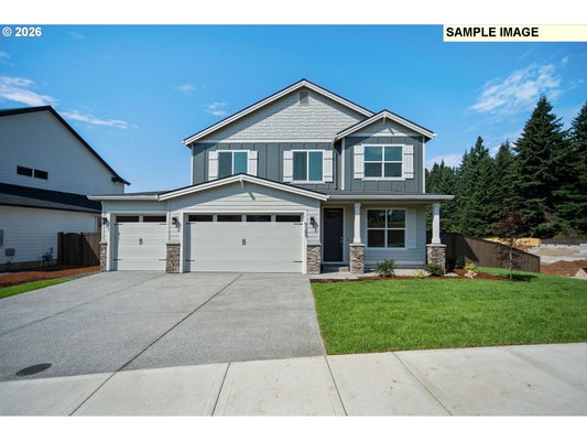 5404 N 93RD AVE LOT 278, CAMAS, WA 98607 - Image adde27ac8e2119612807776be4046861/488448365
