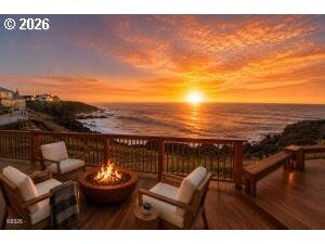 535 SW CARDINAL ST, DEPOE BAY, OR 97341 - Image ade04d8a698ff15183fdb0aaa19f797a/1785744931