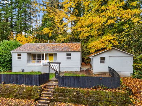 3035 SW 12TH AVE Portland OR 97239