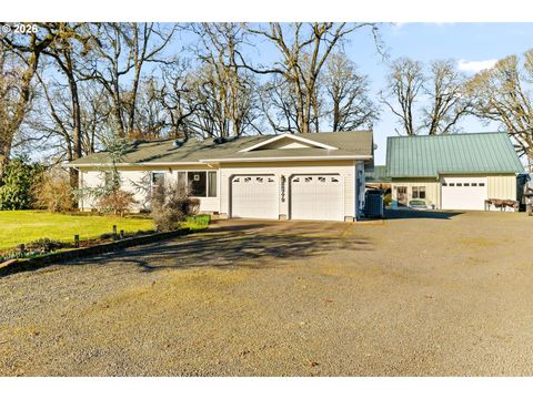 28779 JAGER LN Junction City OR 97448