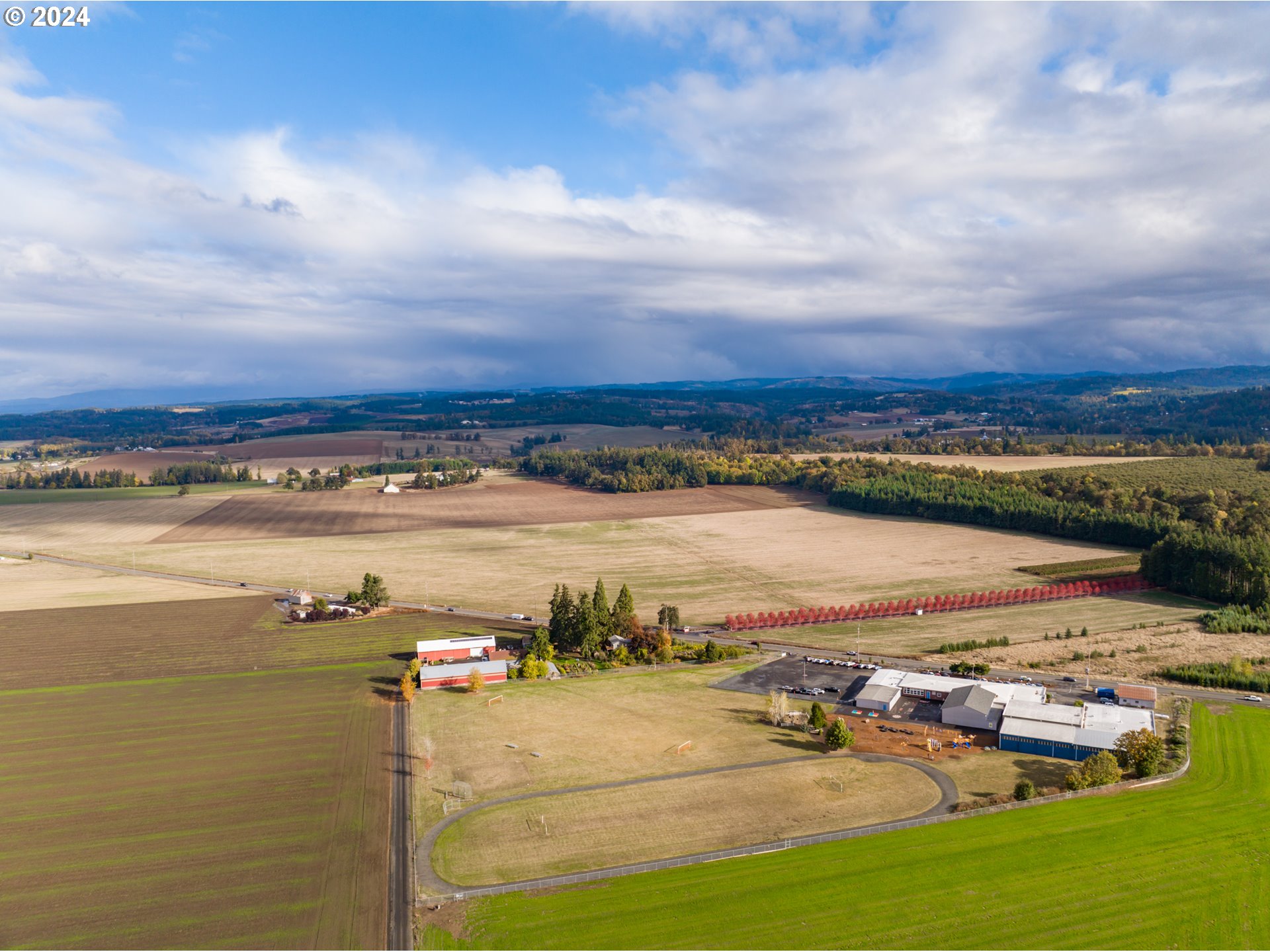 Mt Angel, Oregon 97362, United States, ,Residential,Active,37357