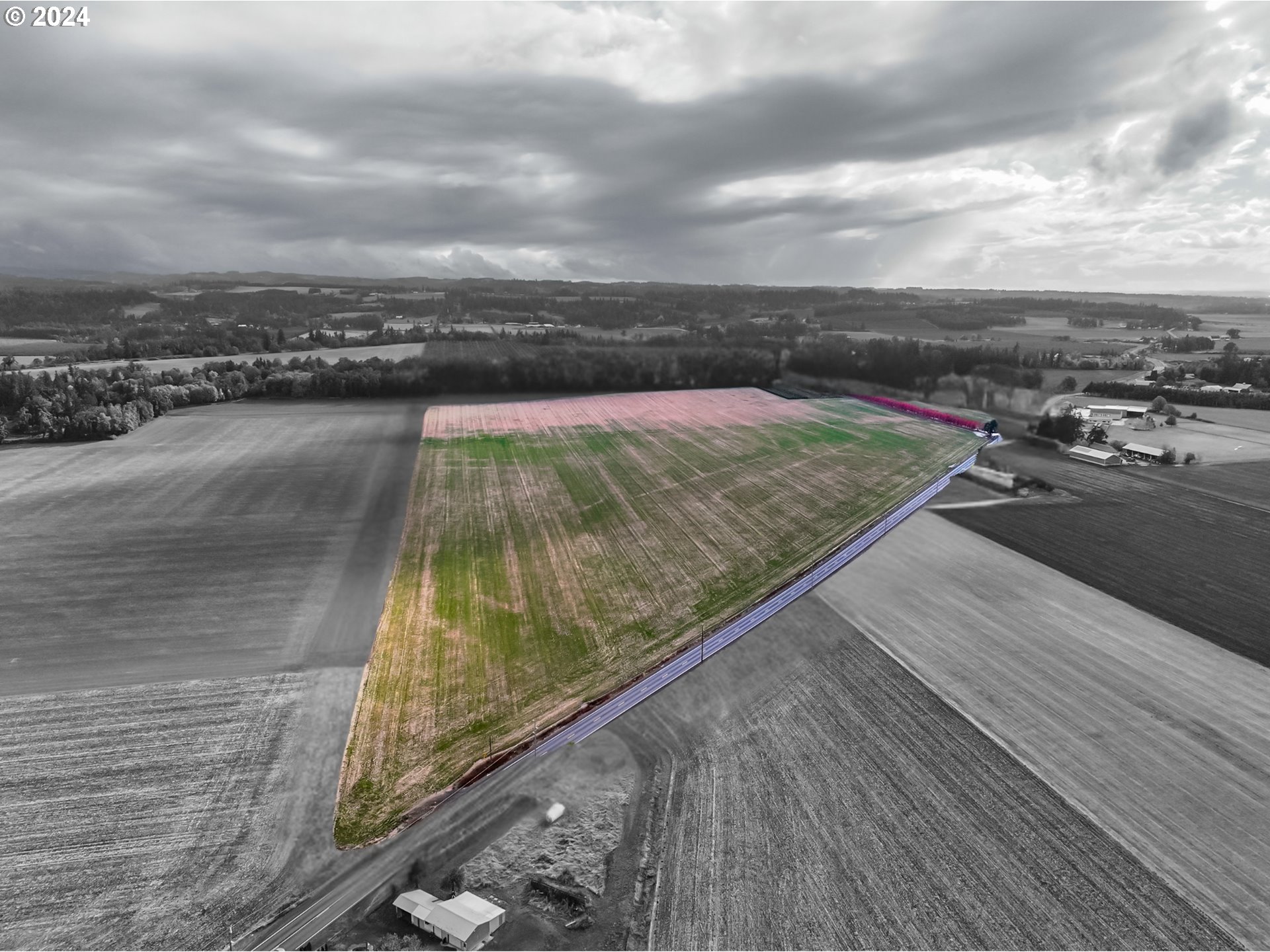 Mt Angel, Oregon 97362, United States, ,Residential,Active,37357