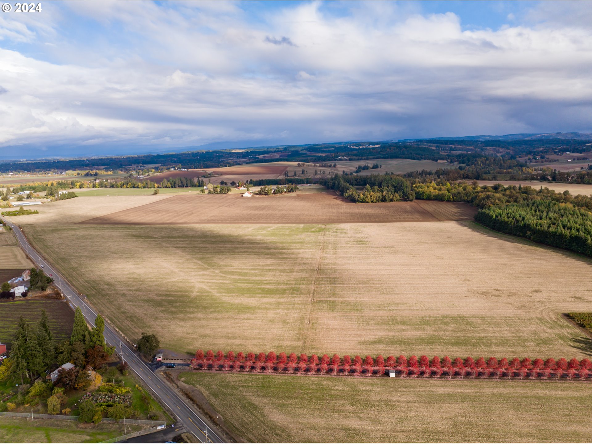 Mt Angel, Oregon 97362, United States, ,Residential,Active,37357