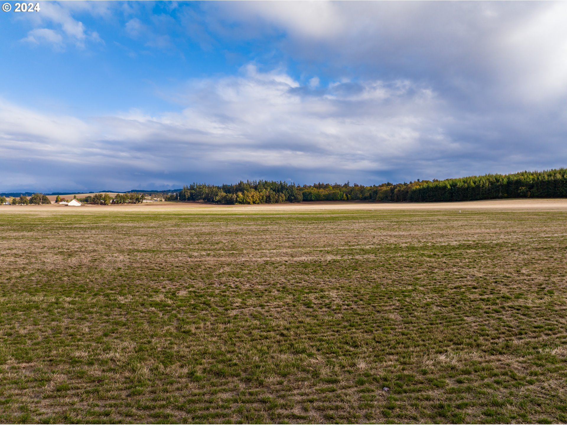 Mt Angel, Oregon 97362, United States, ,Residential,Active,37357