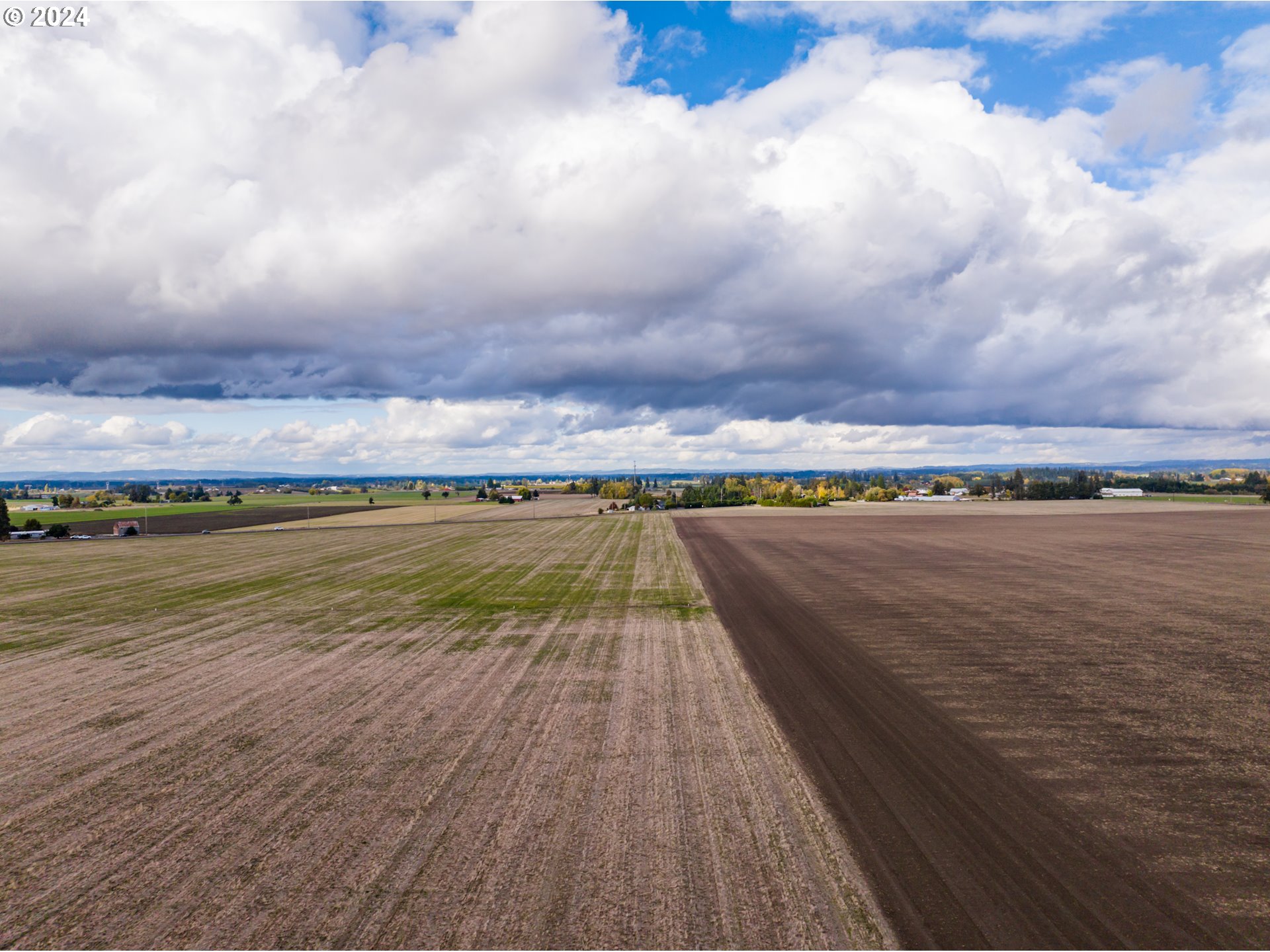 Mt Angel, Oregon 97362, United States, ,Residential,Active,37357