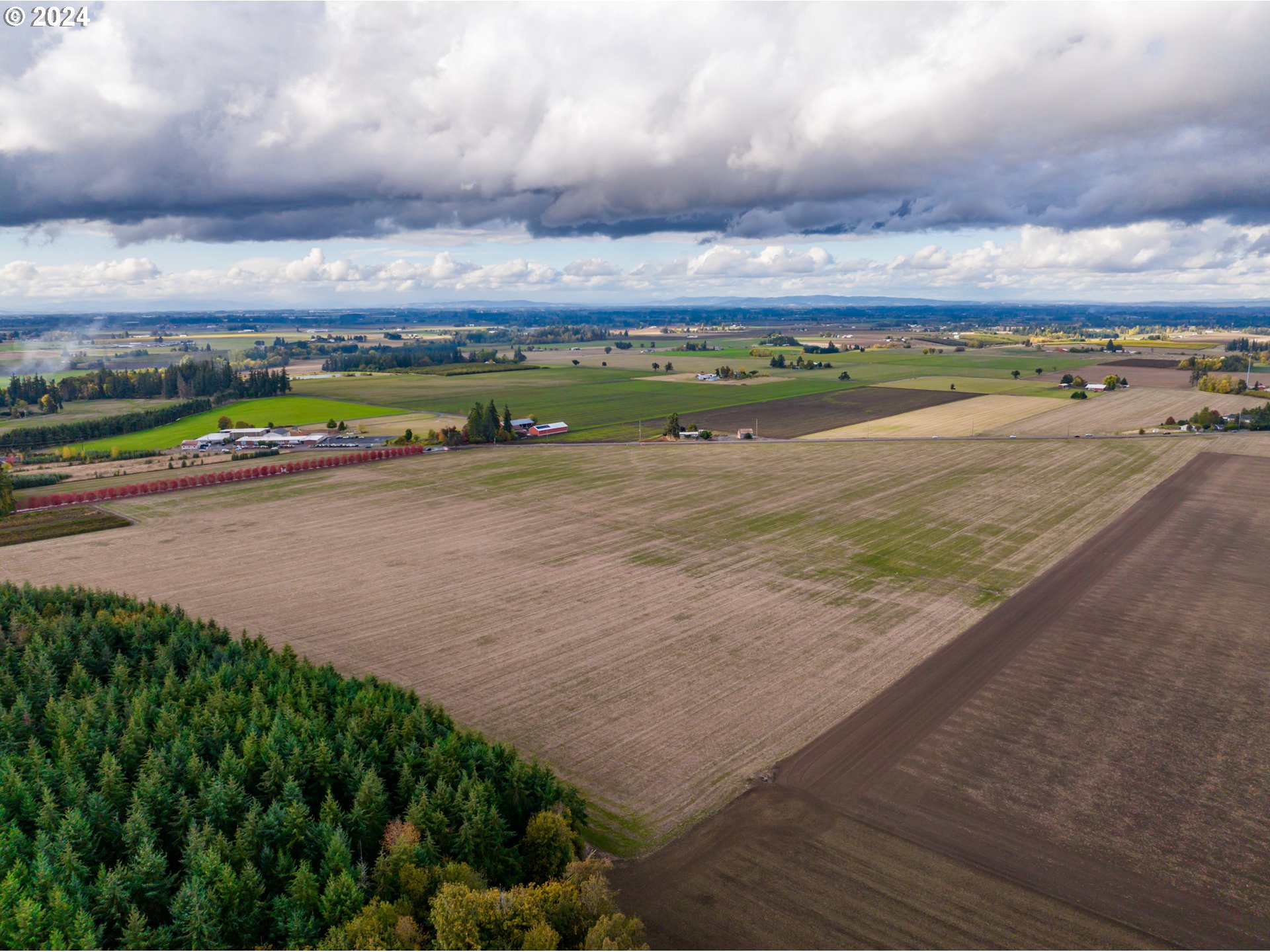 Mt Angel, Oregon 97362, United States, ,Residential,Active,37357