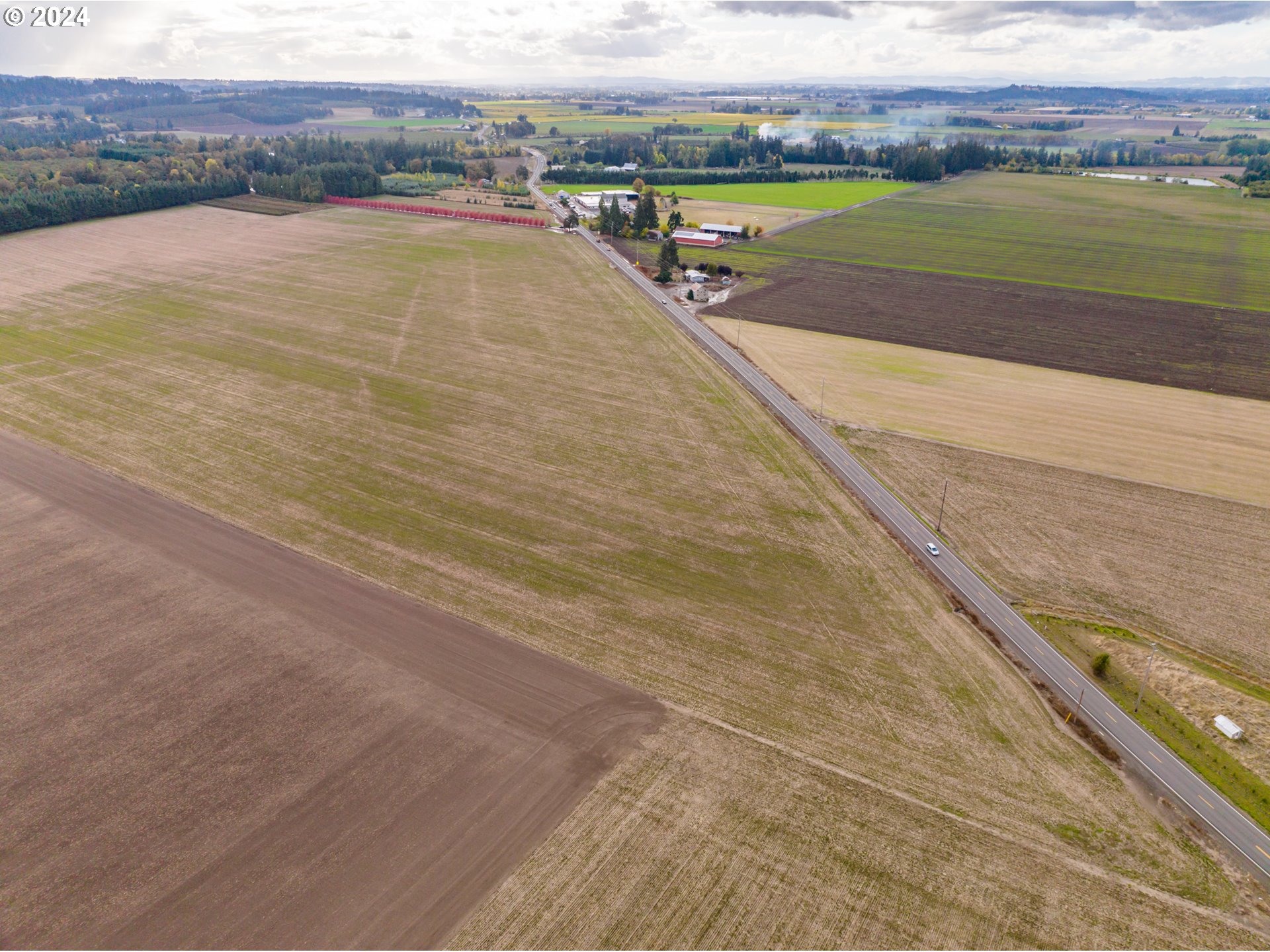 Mt Angel, Oregon 97362, United States, ,Residential,Active,37357