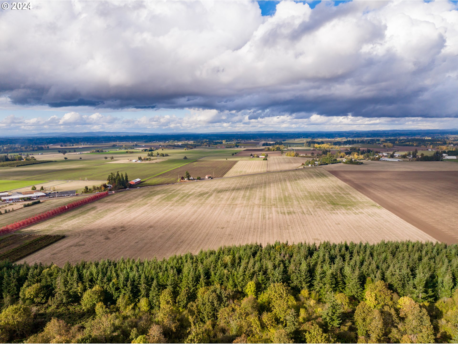 Mt Angel, Oregon 97362, United States, ,Residential,Active,37357