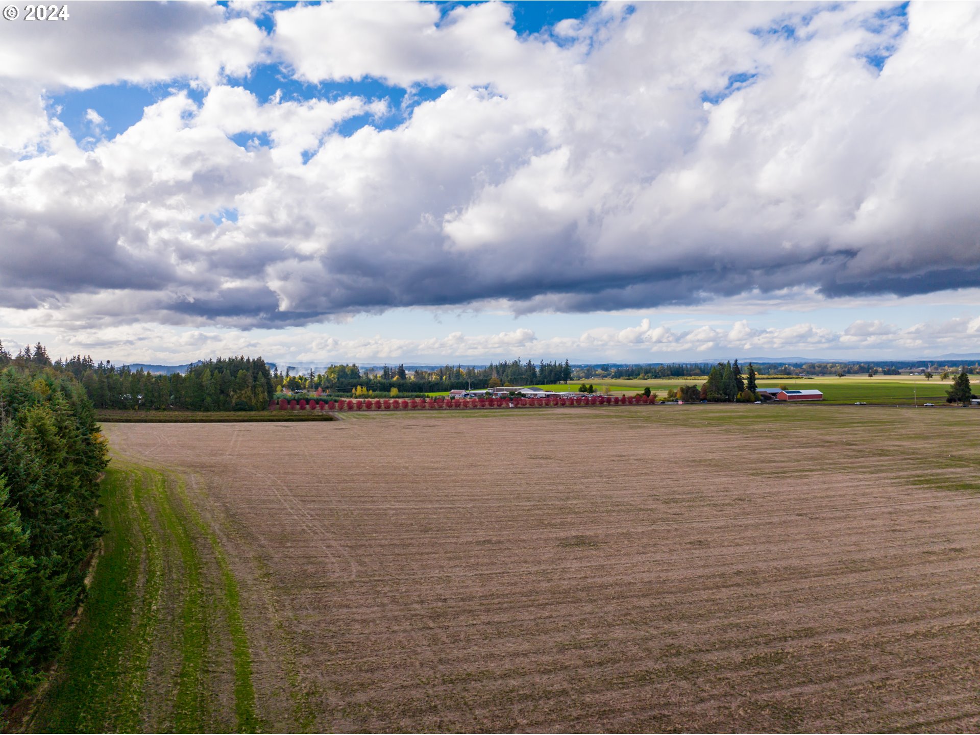 Mt Angel, Oregon 97362, United States, ,Residential,Active,37357