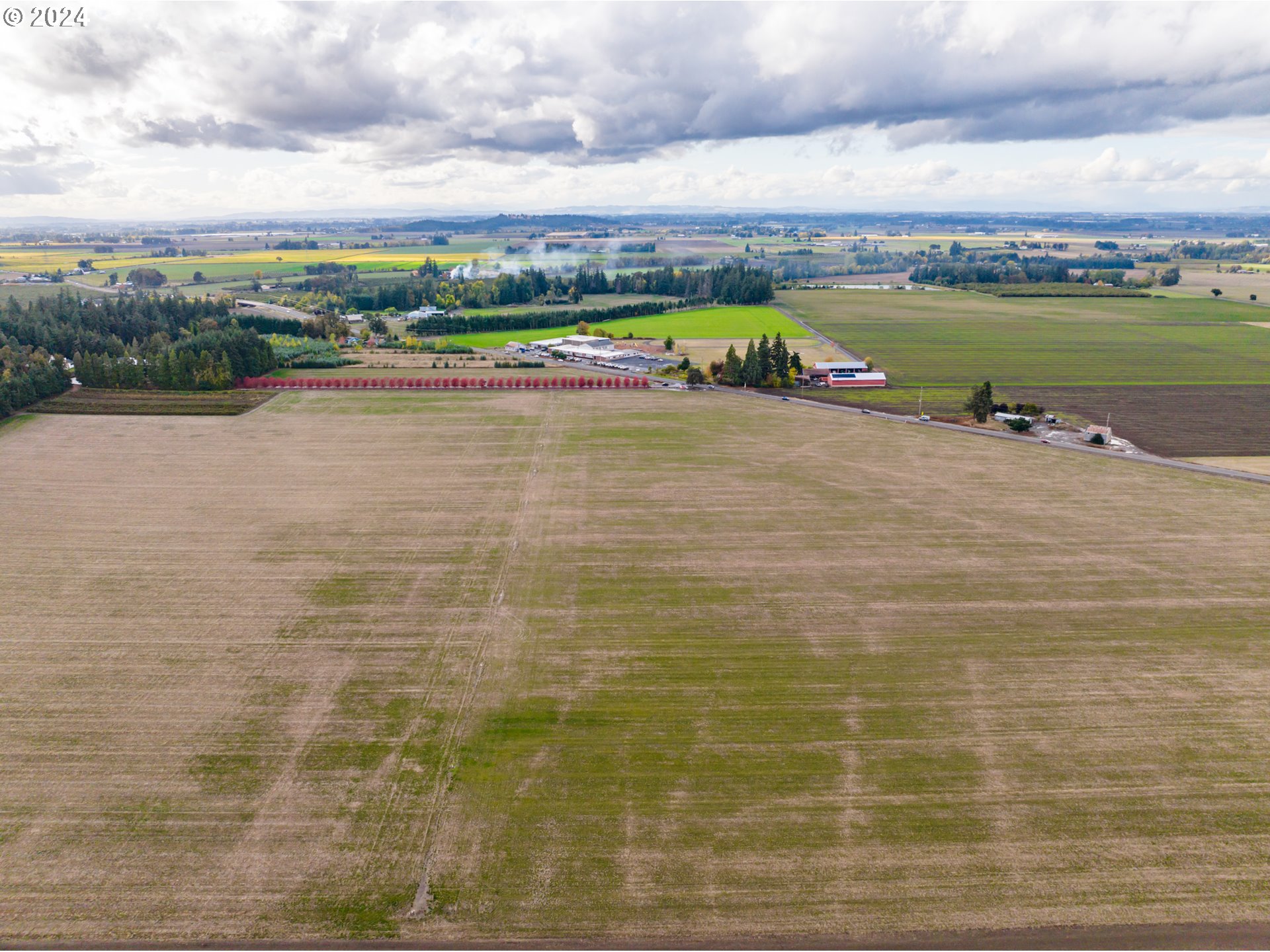 Mt Angel, Oregon 97362, United States, ,Residential,Active,37357