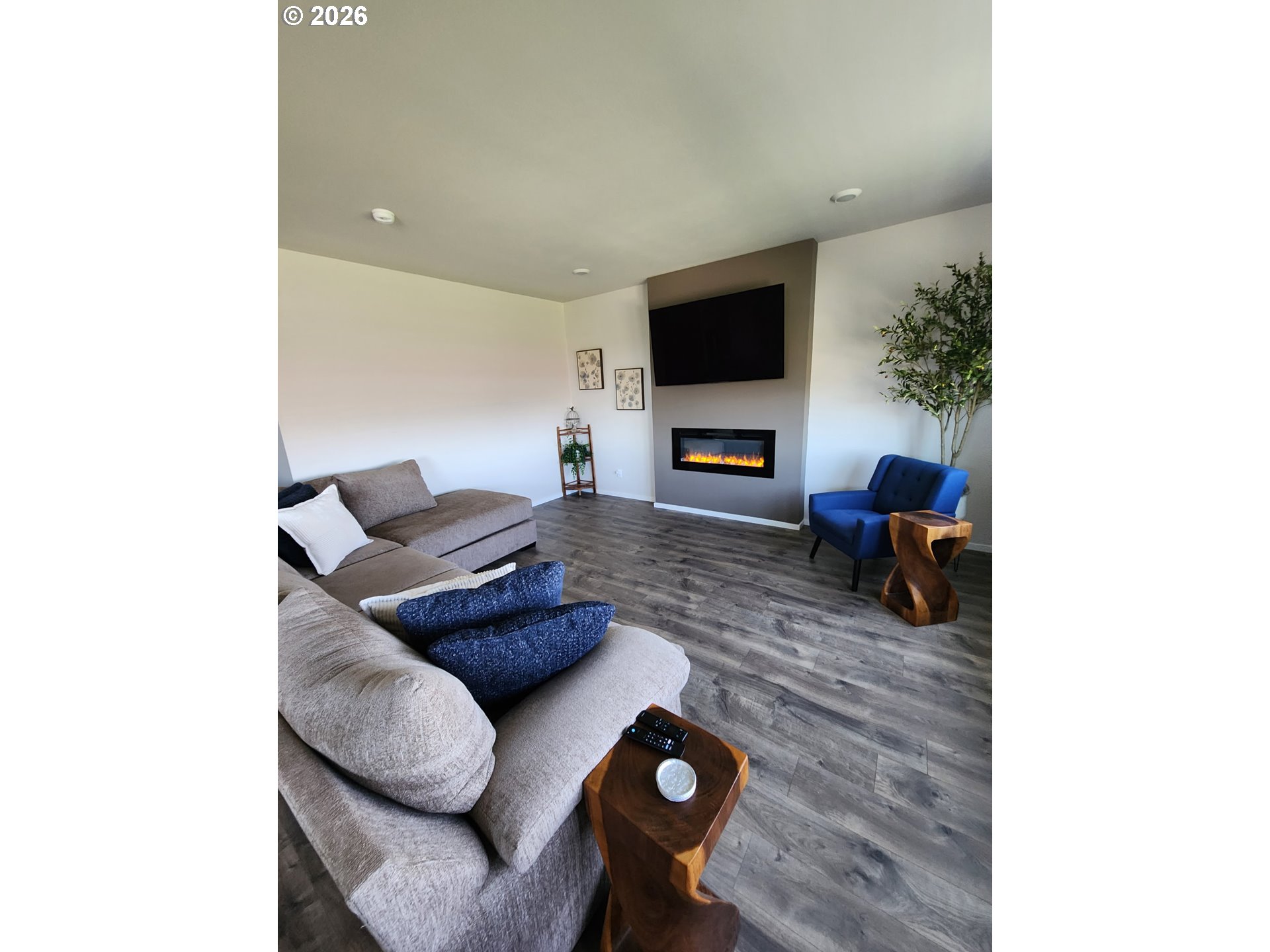 1011 STUBB RD