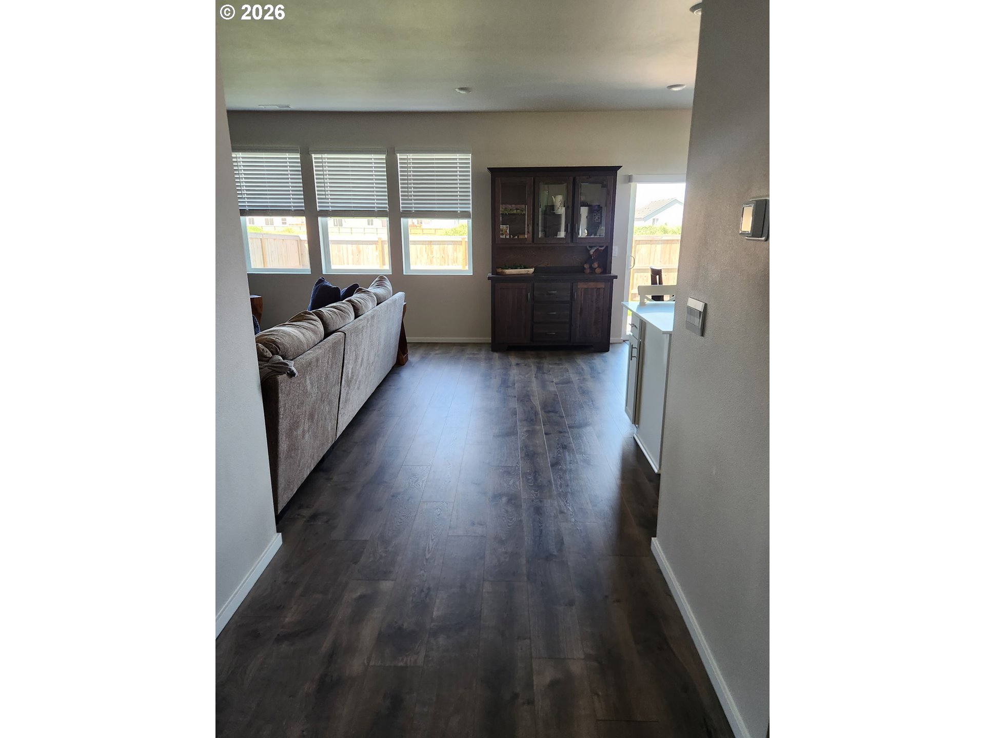 1011 STUBB RD