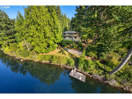 85140 DUNNS LN, FLORENCE, OR 97439 - Image adf1d1fd6d87ea277590bf1cd0d8daa0/2355877029