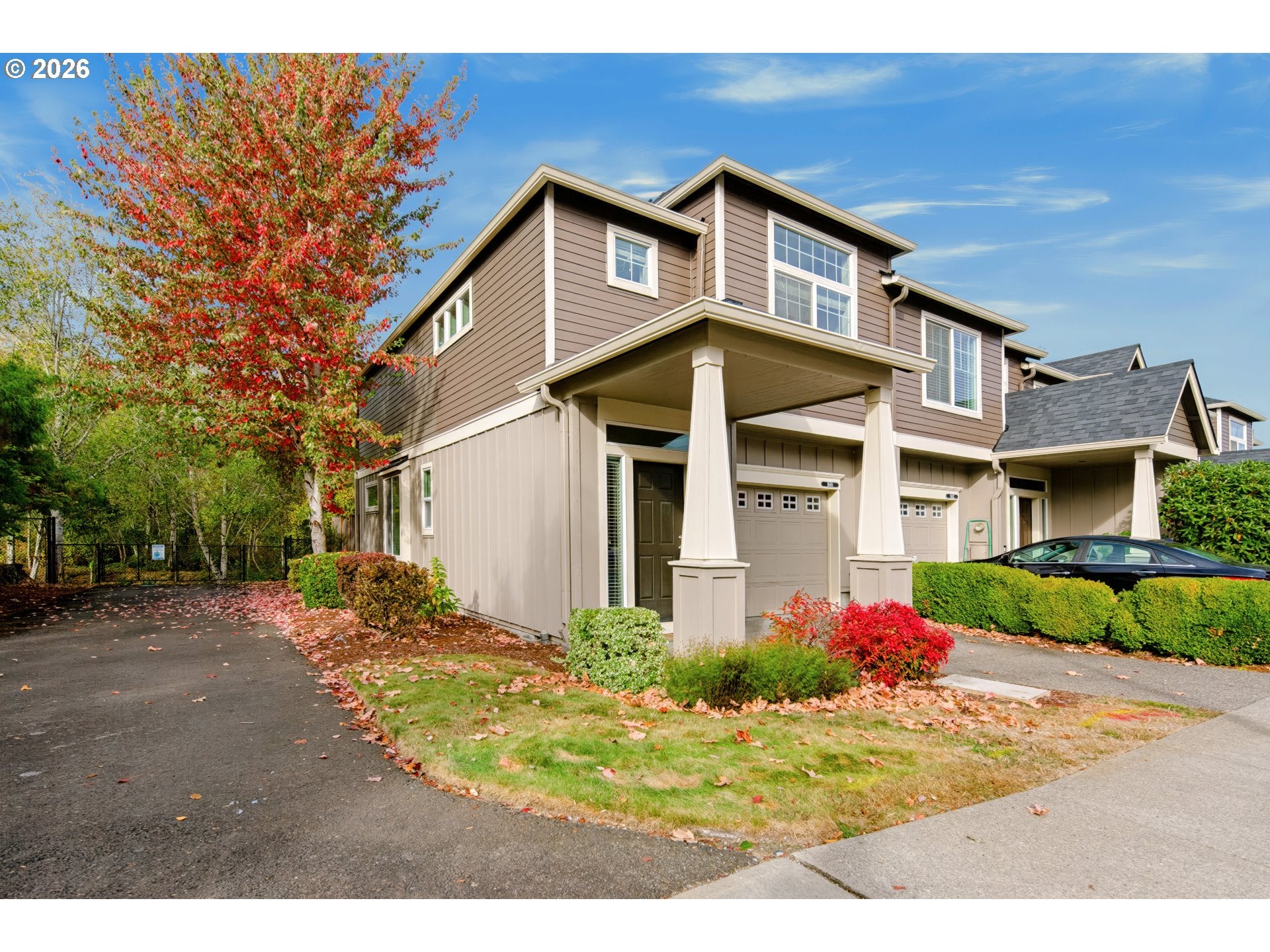 1605 SW 173RD TER