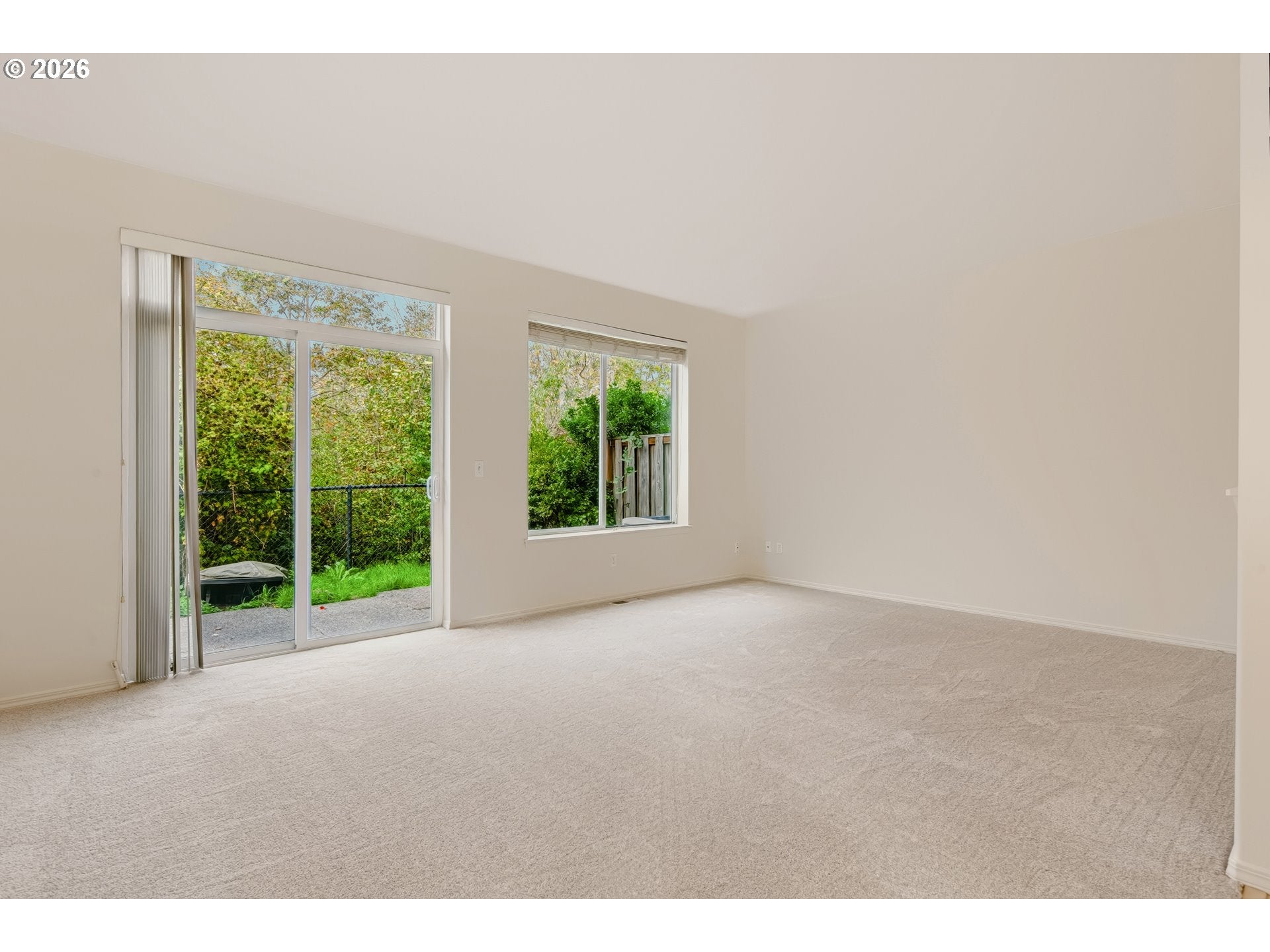 1605 SW 173RD TER