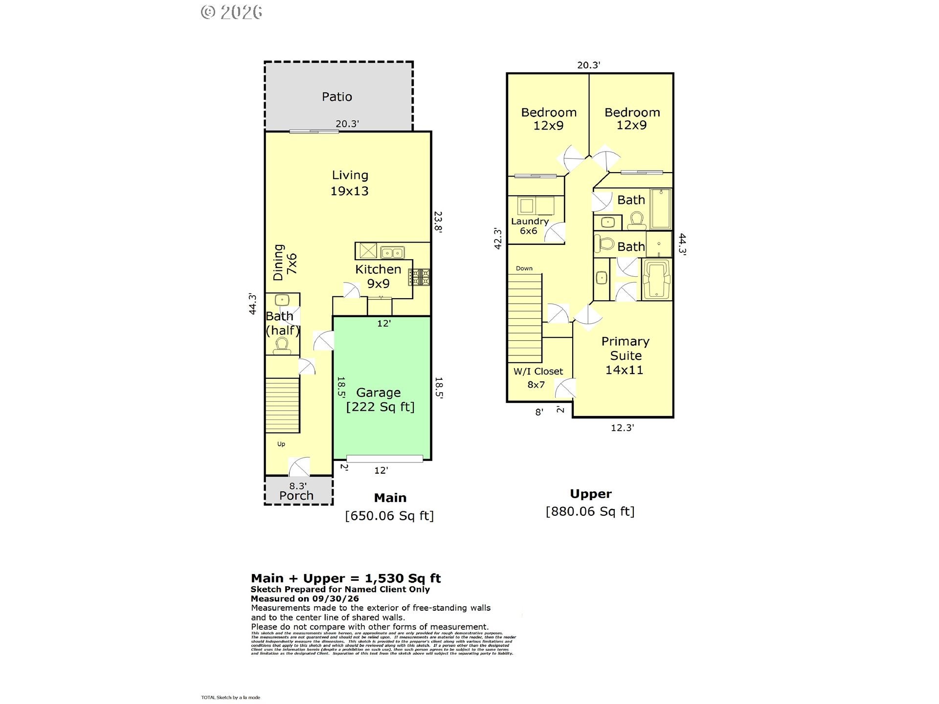 1605 SW 173RD TER