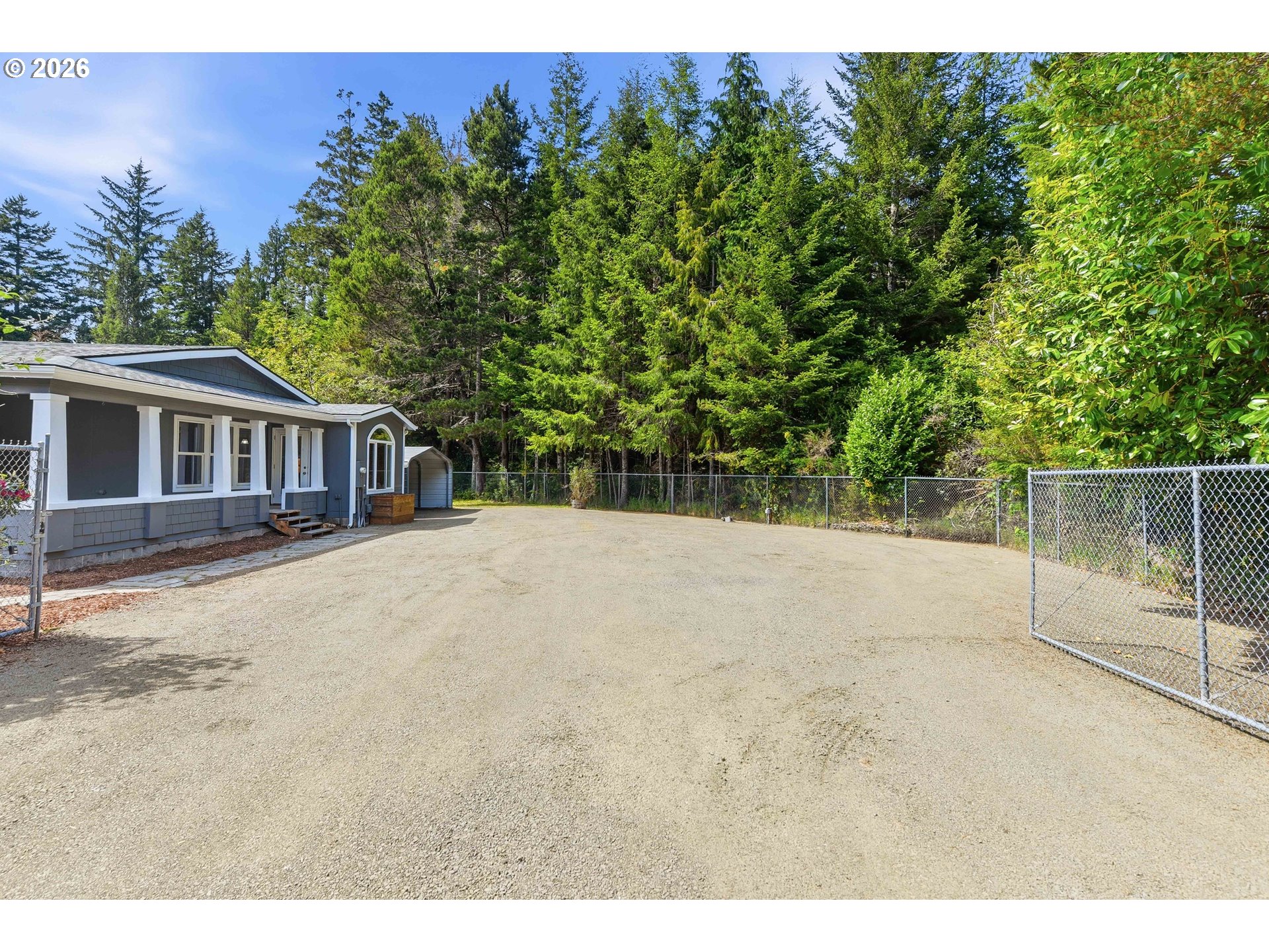 67752 BEAVER LOOP RD