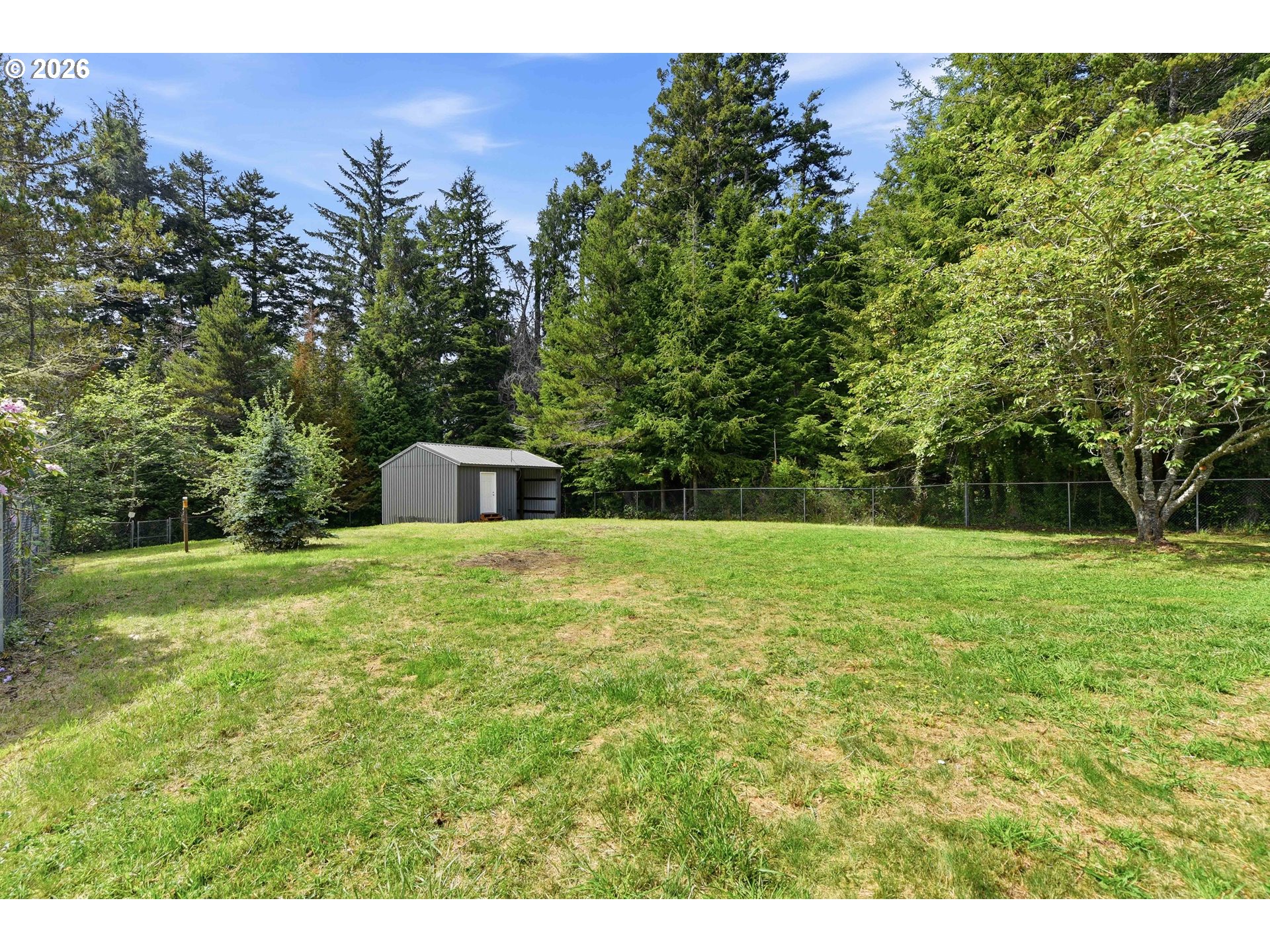 67752 BEAVER LOOP RD