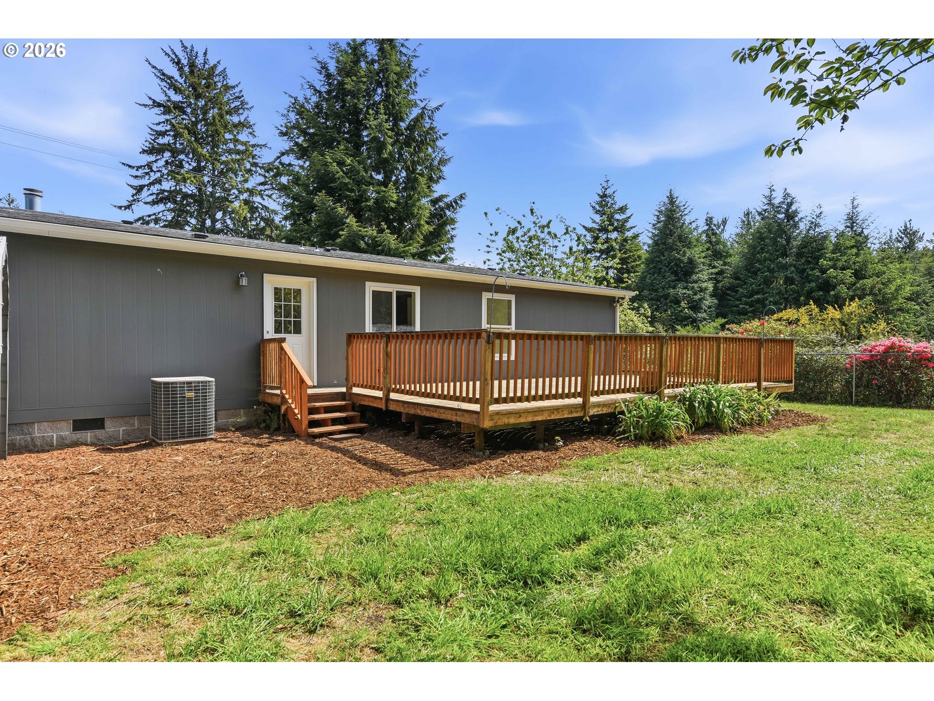 67752 BEAVER LOOP RD