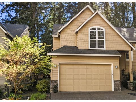 12890 SW BLUE HERON PL Portland OR 97223