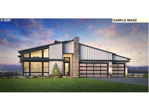 498 N Z CIR Washougal WA 98671