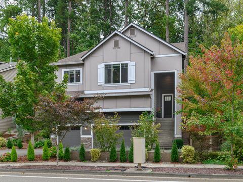 18706 BRYANT RD Lake Oswego OR 97034