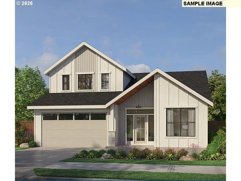 4797 NW 71ST AVE Camas WA 98607