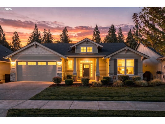 4757 S 19TH ST, RIDGEFIELD, WA 98642 - Image adf9a68768014e0ef3eea1d4fe7a8fa3/1700873051