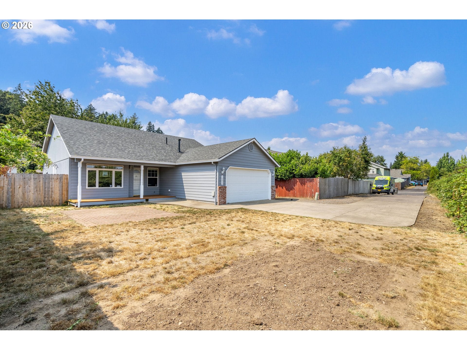 16822 SE EQUESTRIAN WAY