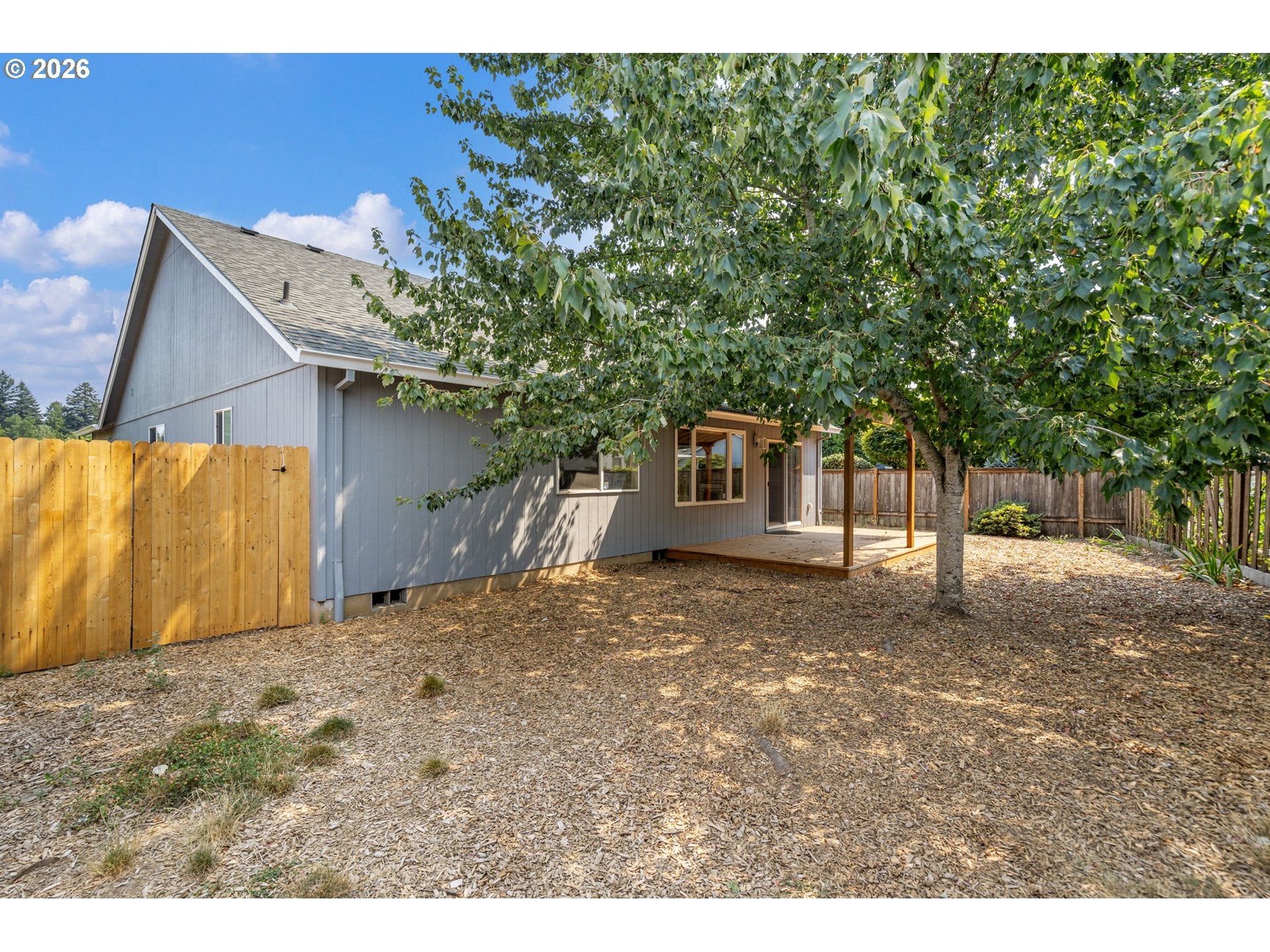 16822 SE EQUESTRIAN WAY