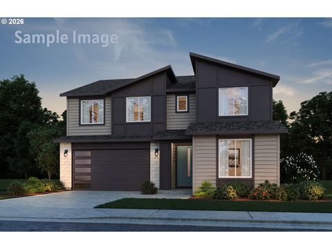 MLS: 260635280
