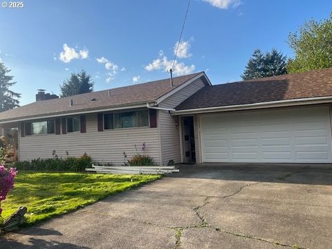 13727 SE RAYMOND ST Portland OR 97236