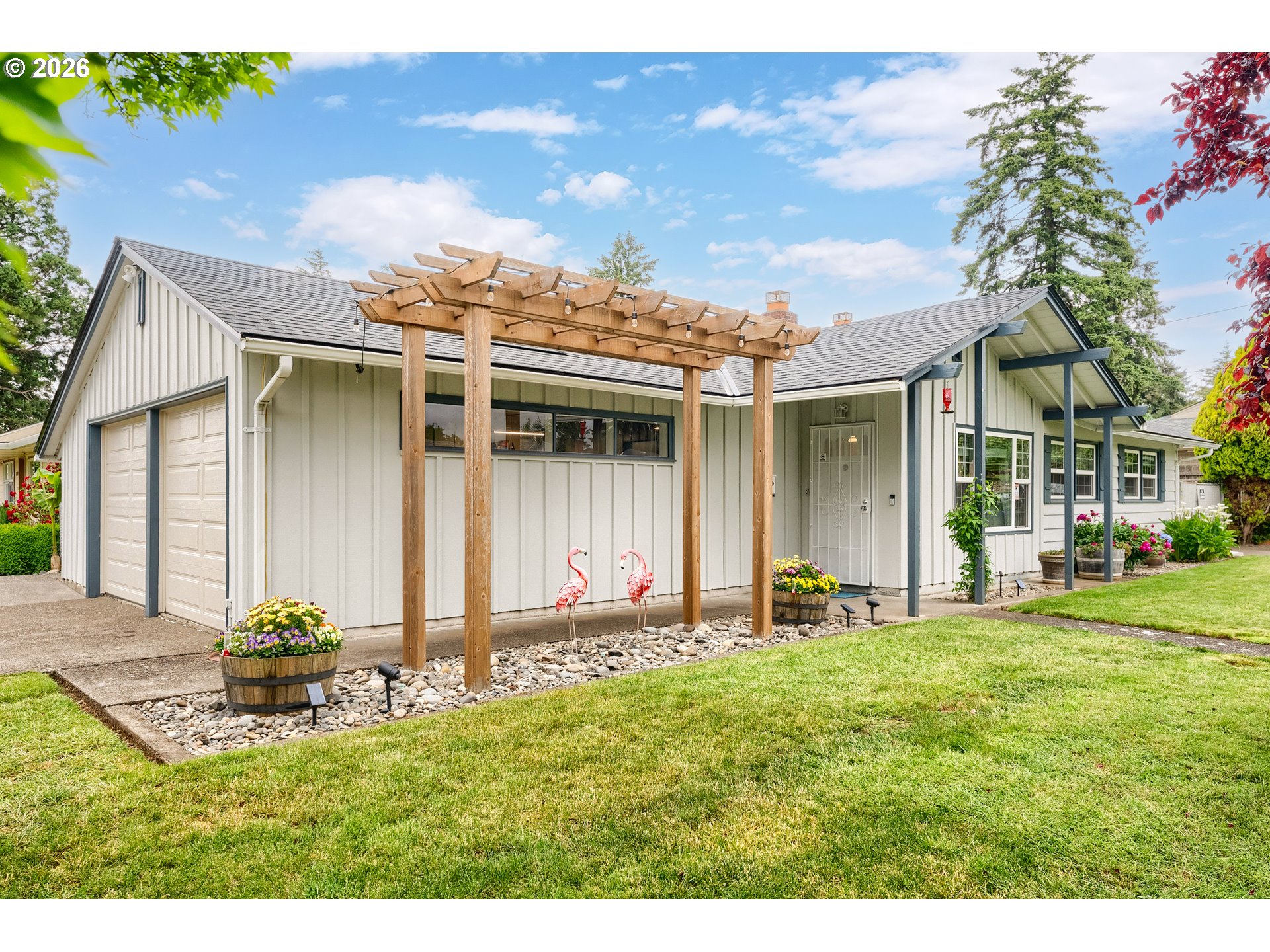 2209 NE 108TH AVE