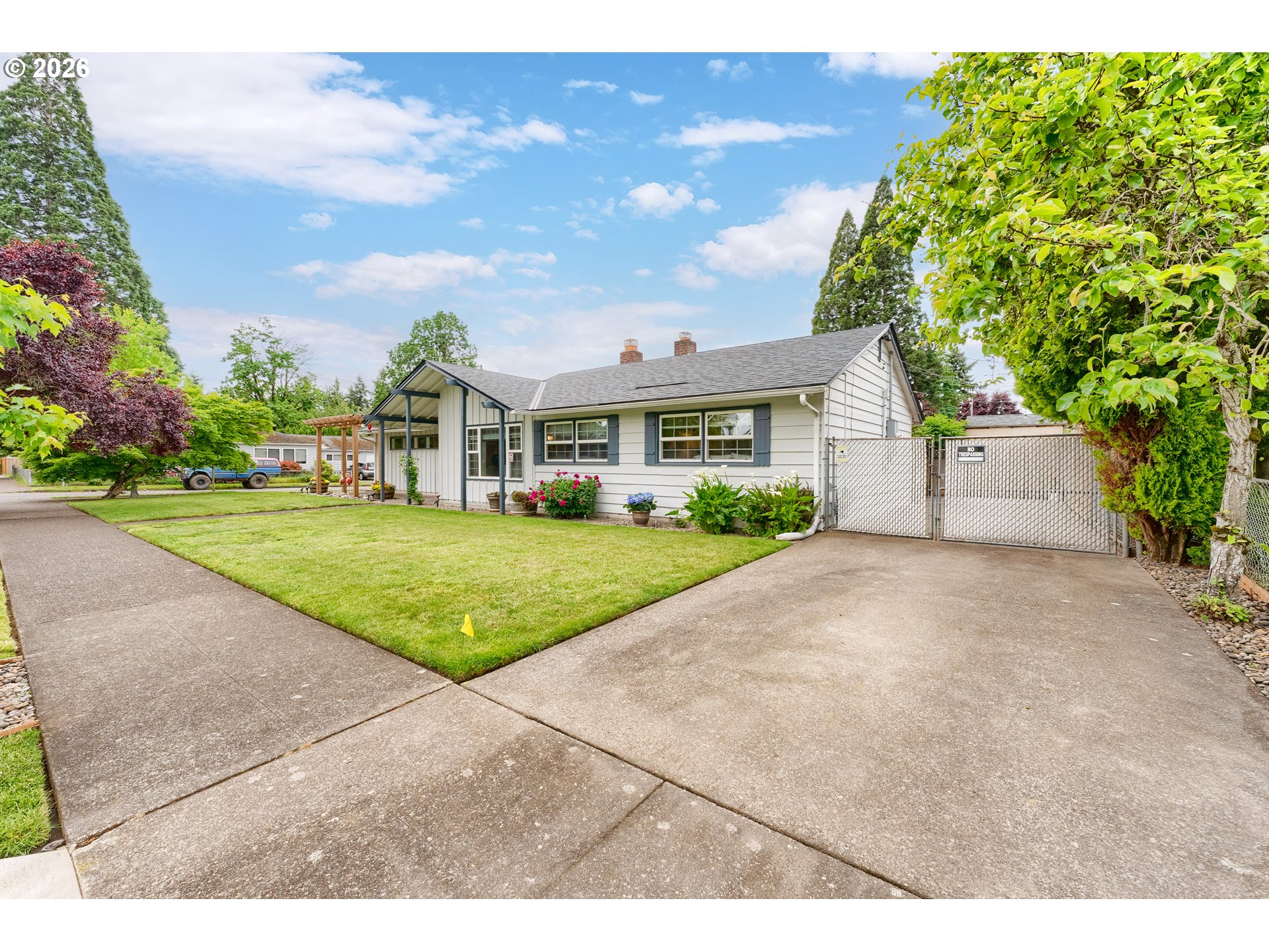2209 NE 108TH AVE