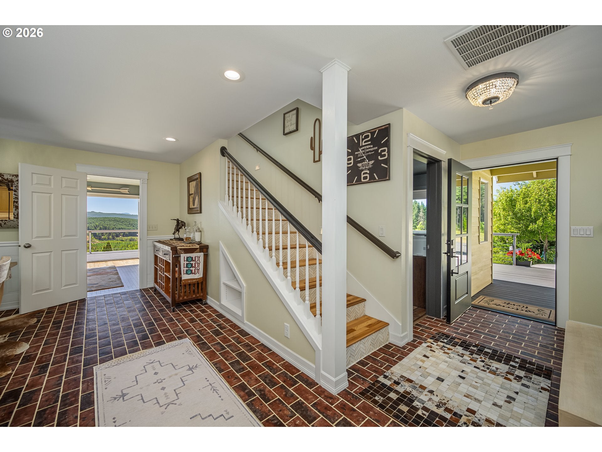 86407 HOMESTEAD RD