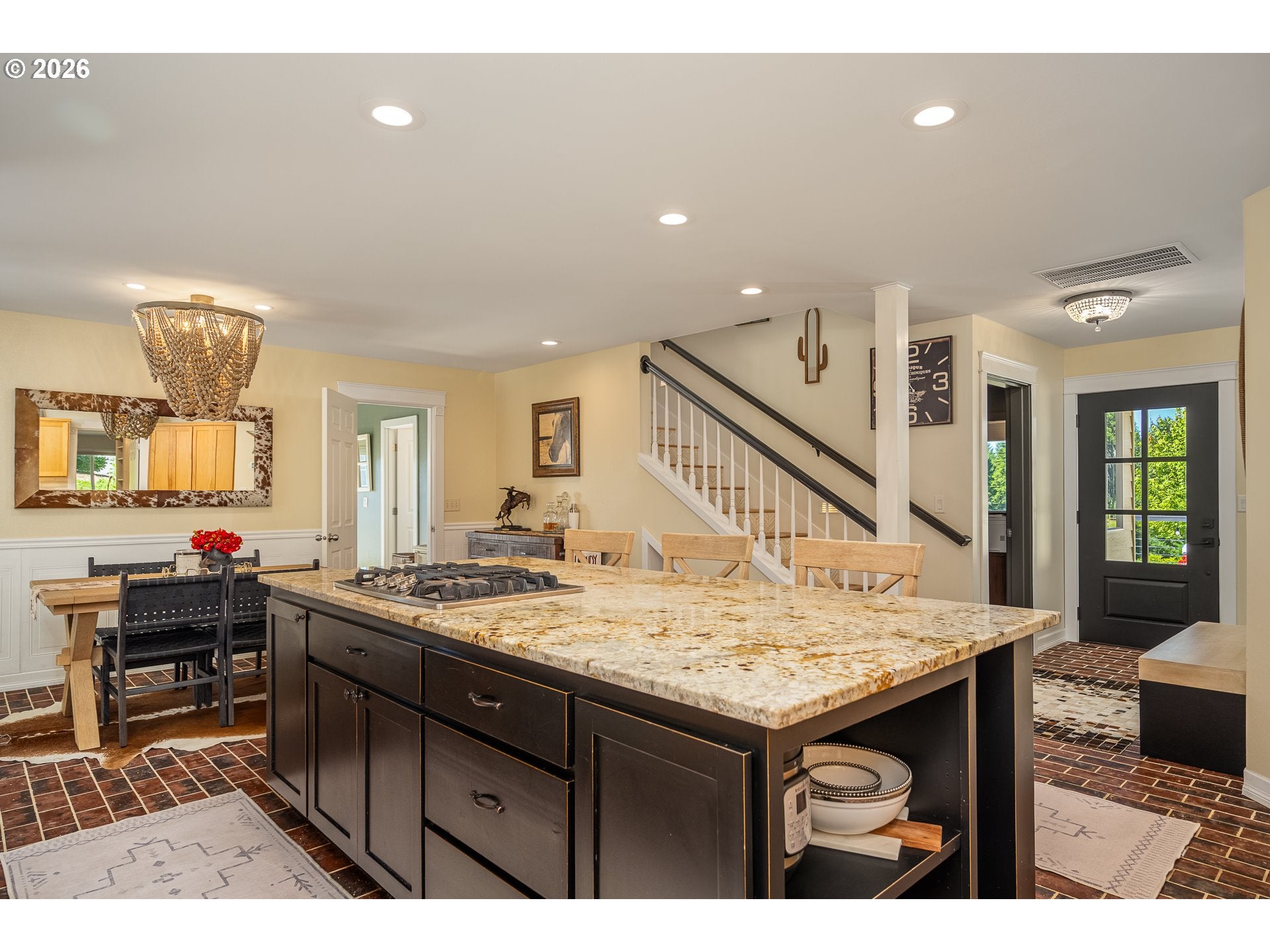 86407 HOMESTEAD RD
