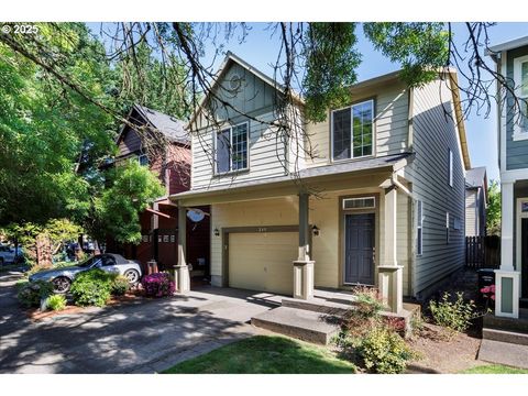 MLS: 435108503